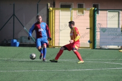 Virtus Benevento-Apollosa (48)