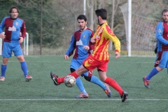 Virtus Benevento-Apollosa (52)