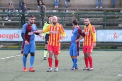 Virtus Benevento-Apollosa (53)