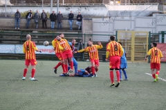 Virtus Benevento-Apollosa (54)