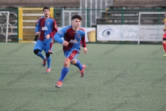 Virtus Benevento-Apollosa (57)