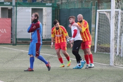 Virtus Benevento-Apollosa (62)