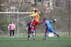 Virtus Benevento-Apollosa (67)