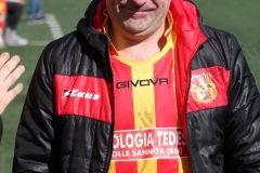 Virtus Benevento-Apollosa (70)