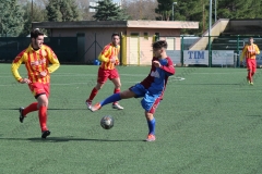 Virtus Benevento-Apollosa (73)