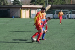 Virtus Benevento-Apollosa (74)