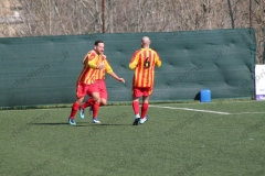 Virtus Benevento-Apollosa (78)