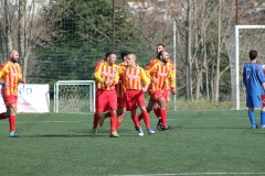 Virtus Benevento-Apollosa (79)