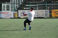 Virtus Benevento-Apollosa (8)