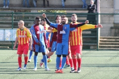 Virtus Benevento-Apollosa (82)