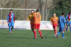 Virtus Benevento-Apollosa (84)