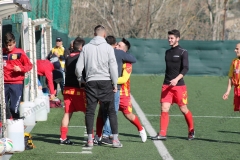 Virtus Benevento-Apollosa (86)