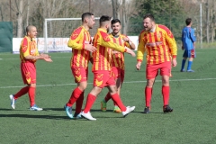 Virtus Benevento-Apollosa (88)