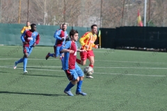 Virtus Benevento-Apollosa (89)