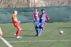 Virtus Benevento-Apollosa (9)