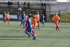 Virtus Benevento-Apollosa (92)