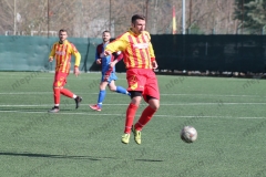 Virtus Benevento-Apollosa (93)