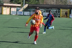 Virtus Benevento-Apollosa (95)