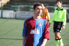 Virtus Benevento-Apollosa (96)