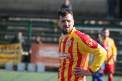 Virtus Benevento-Apollosa (97)