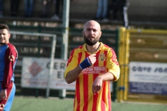 Virtus Benevento-Apollosa (98)