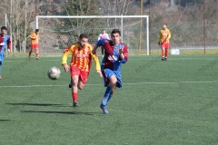 Virtus Benevento-Apollosa (99)