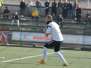 Virtus Benevento-Atletico Cirignano 1-0