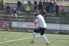 Virtus Benevento-Atletico Cirignano (1)