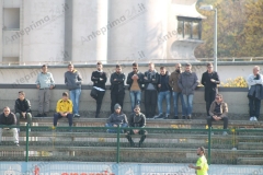 Virtus Benevento-Atletico Cirignano (10)