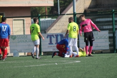 Virtus Benevento-Atletico Cirignano (12)