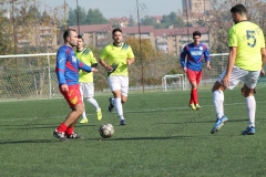Virtus Benevento-Atletico Cirignano (14)