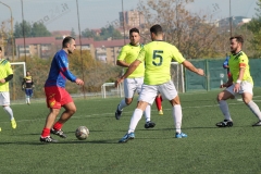 Virtus Benevento-Atletico Cirignano (15)
