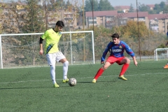Virtus Benevento-Atletico Cirignano (16)