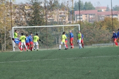 Virtus Benevento-Atletico Cirignano (18)