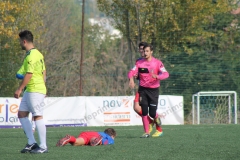 Virtus Benevento-Atletico Cirignano (21)