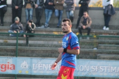 Virtus Benevento-Atletico Cirignano (22)