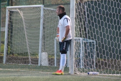 Virtus Benevento-Atletico Cirignano (24)