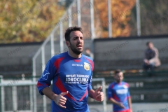 Virtus Benevento-Atletico Cirignano (26)