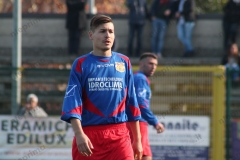 Virtus Benevento-Atletico Cirignano (27)