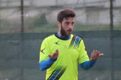 Virtus Benevento-Atletico Cirignano (28)