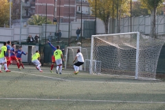 Virtus Benevento-Atletico Cirignano (29)