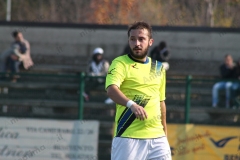 Virtus Benevento-Atletico Cirignano (34)