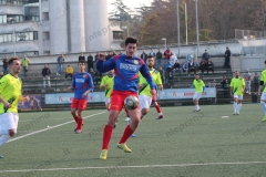 Virtus Benevento-Atletico Cirignano (36)