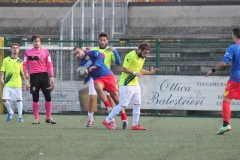 Virtus Benevento-Atletico Cirignano (38)