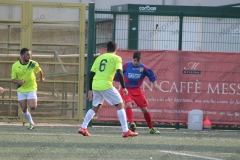 Virtus Benevento-Atletico Cirignano (44)