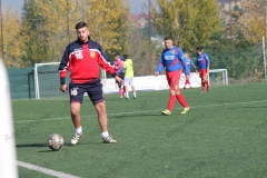 Virtus Benevento-Atletico Cirignano (48)