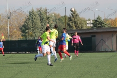 Virtus Benevento-Atletico Cirignano (49)