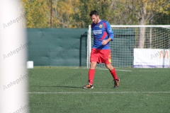 Virtus Benevento-Atletico Cirignano (52)
