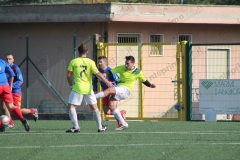 Virtus Benevento-Atletico Cirignano (53)
