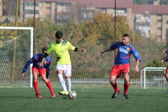 Virtus Benevento-Atletico Cirignano (56)